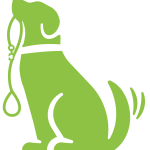 Mountain Humane Training Tips