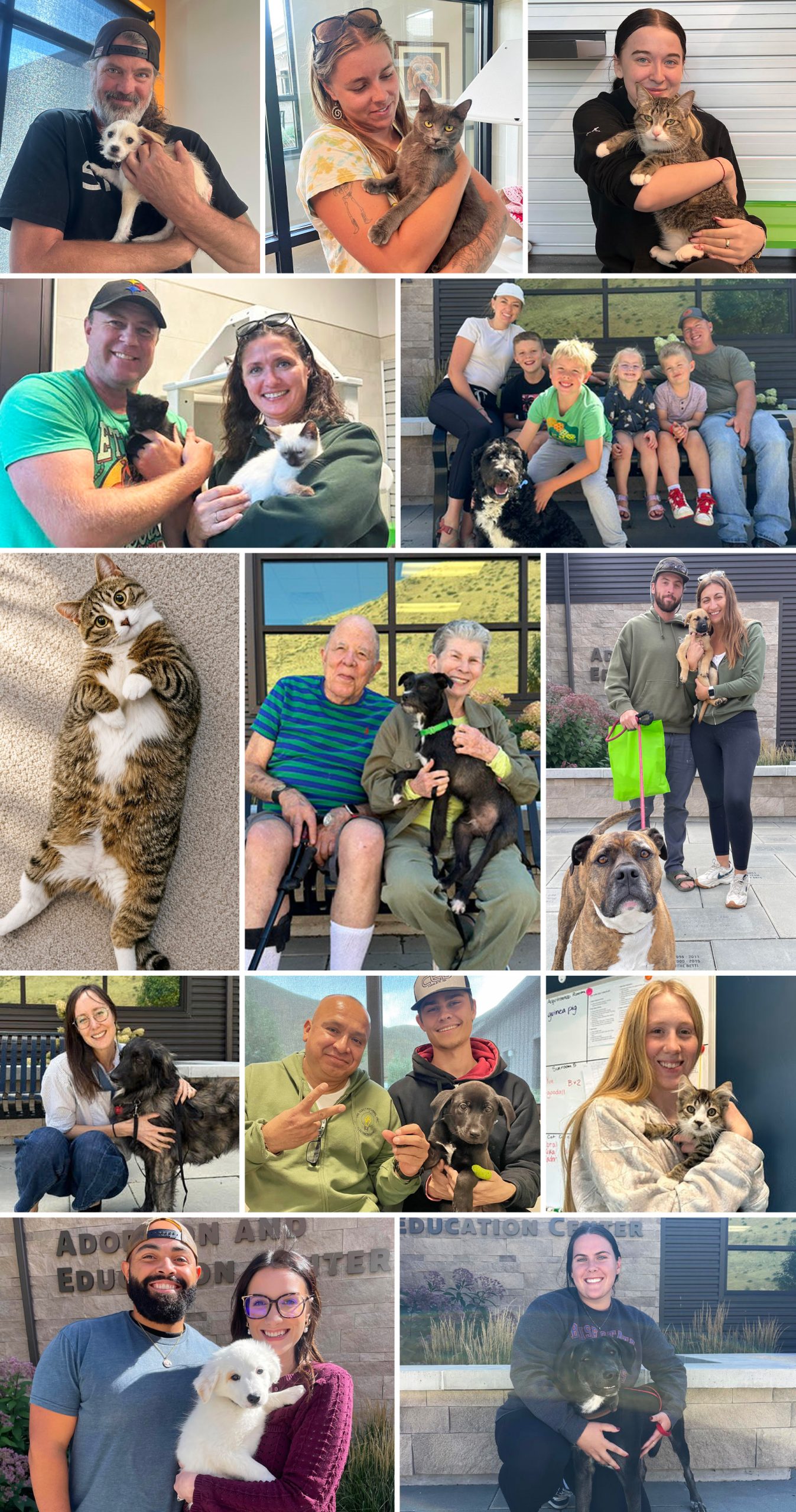 2026-09-adopted