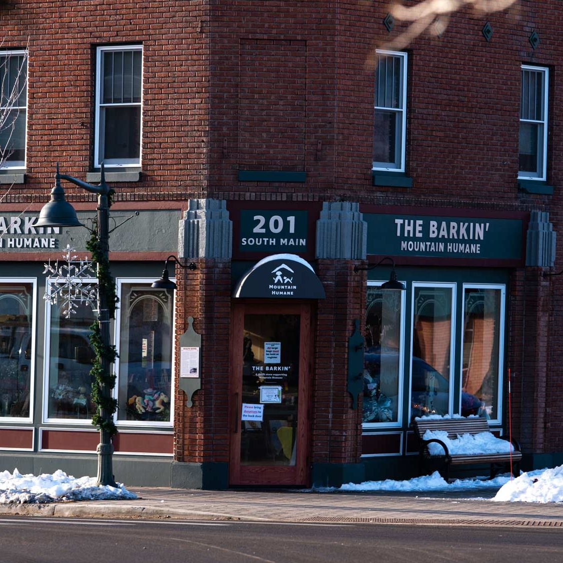 MH_HolidayPhotos_Barkin-3